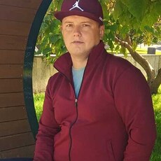 Фотография мужчины Дмитрий, 42 года из г. Железноводск