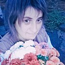 Ксюха, 40 лет