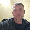 Игорь, 44 года