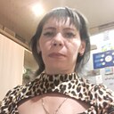 Ирина, 39 лет