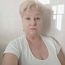Ирина, 62 года