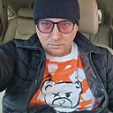 Алекс, 42 года