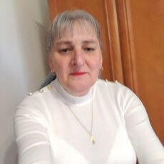 Фотография девушки Зиночка, 56 лет из г. Тячев