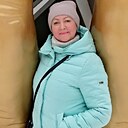 Верочка, 49 лет