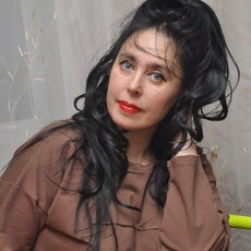 Фотография девушки Татьяна, 40 лет из г. Черногорск