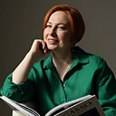 Ольга, 49 лет