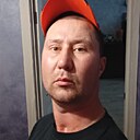 Серёжа, 36 лет