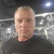 Фотография мужчины Дмитрий, 49 лет из г. Нижний Новгород