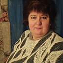 Светик, 50 лет