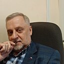 Воевода, 60 лет