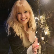 Фотография девушки Tajna, 43 года из г. Владимир-Волынский