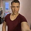 Василий, 43 года