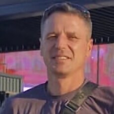 Фотография мужчины Максим, 39 лет из г. Павлодар