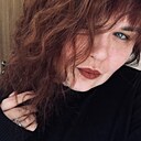 Дарья, 34 года