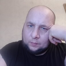 Фотография мужчины Виталий, 44 года из г. Перевальск