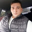 Александр, 37 лет