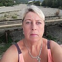 Ольга, 52 года