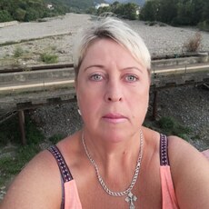 Фотография девушки Ольга, 52 года из г. Зеленодольск