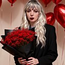 Хризантема, 32 года