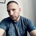 Эс, 38 лет
