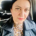 Елена, 54 года