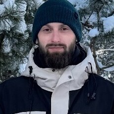 Фотография мужчины Алексей, 30 лет из г. Минск