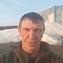 Виктор, 47 лет