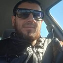 Руслан, 40 лет