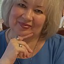 Ирина, 63 года