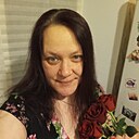 Катюня, 40 лет