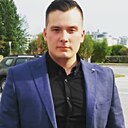 Алекс, 32 года