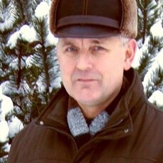 Фотография мужчины Виктор, 63 года из г. Тверь