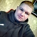 Игорь, 27 лет