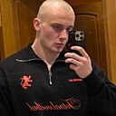 Данил, 34 года