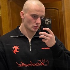 Фотография мужчины Данил, 34 года из г. Киев