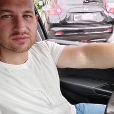 Фотография мужчины Руслан, 42 года из г. Тольятти