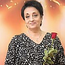 Наталья, 67 лет