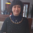 Алиса, 56 лет