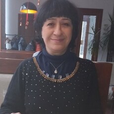 Фотография девушки Алиса, 56 лет из г. Запорожье