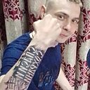 Станислав, 30 лет