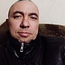 Алексей, 41 год