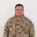 Тигр, 44 года