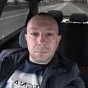 Александр, 43 года
