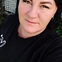 Ольга, 38 лет