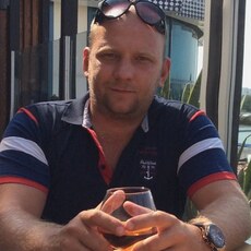 Фотография мужчины Александр, 41 год из г. Волгоград