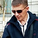 Евгений, 46 лет