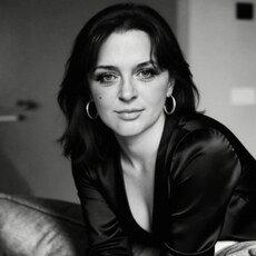 Фотография девушки Лола, 35 лет из г. Гомель