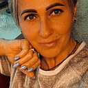 Это Я, 45 лет