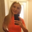 Света, 46 лет