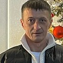 Андрей, 40 лет